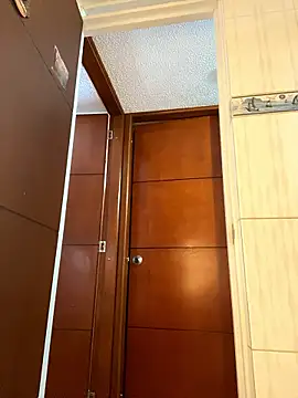 Bunny sexy01 online show from January 18, 2026, 1:31 am