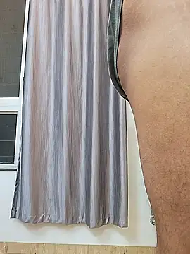 Snapshot of aryan_4_you chatting on February 25, 2026, 8:51 pm aryan 4 you online show from February 25, 2026, 8:51 pm