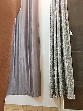 Snapshot of aryan_4_you chatting on March 27, 2026, 8:19 pm aryan 4 you online show from March 27, 2026, 8:19 pm