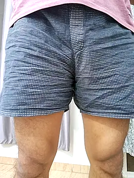 Snapshot of aryan_4_you chatting on March 28, 2026, 9:36 pm aryan 4 you online show from March 28, 2026, 9:36 pm