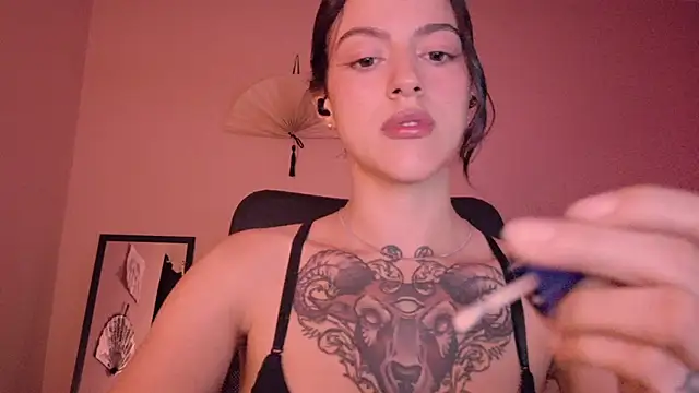 phoenix xx online show from June 21, 2026, 12:46 am