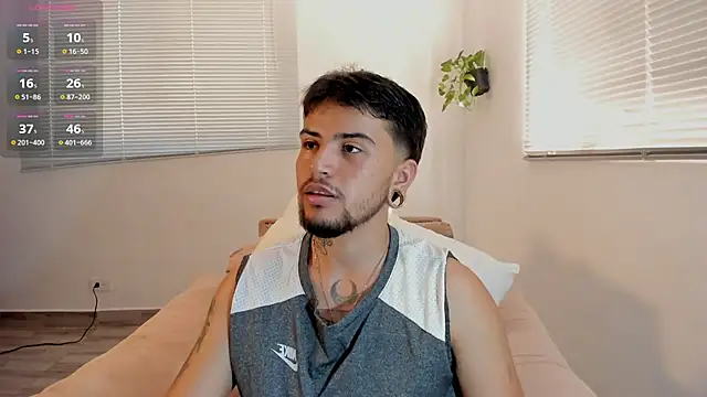 ftmphilip  online show from April 4, 2026, 2:03 pm