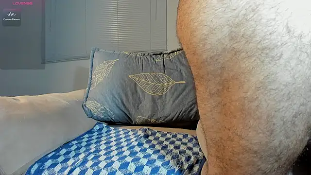 Snapshot of ftmphilip_ chatting on June 1, 2026, 11:28 pm ftmphilip online show from June 1, 2026, 11:28 pm