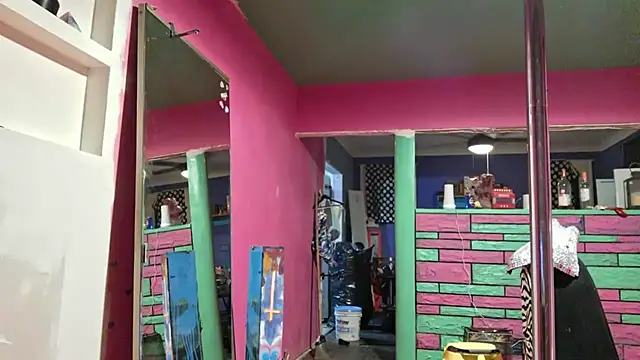 watermellonpussy online show from December 21, 2024, 12:09 am