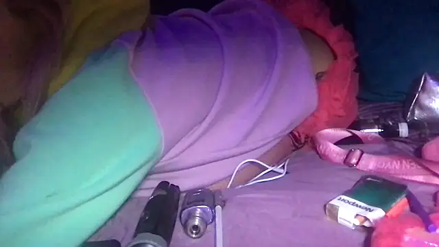 watermellonpussy online show from December 21, 2024, 3:31 pm