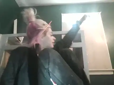 watermellonpussy online show from January 9, 2025, 2:40 pm