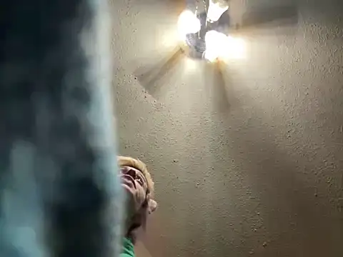 watermellonpussy online show from January 21, 2025, 5:16 am