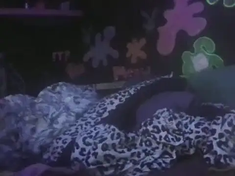 watermellonpussy online show from January 24, 2025, 8:43 pm