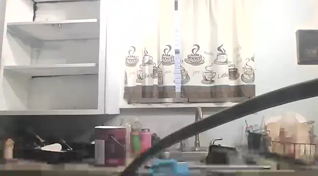 watermellonpussy online show from March 6, 2025, 12:30 pm