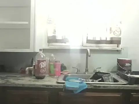 watermellonpussy online show from March 6, 2025, 8:27 pm