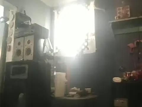 watermellonpussy online show from March 14, 2025, 8:06 pm