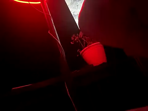 watermellonpussy online show from September 10, 2025, 10:04 am