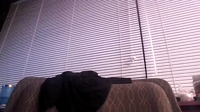 watermellonpussy online show from September 11, 2025, 6:13 am