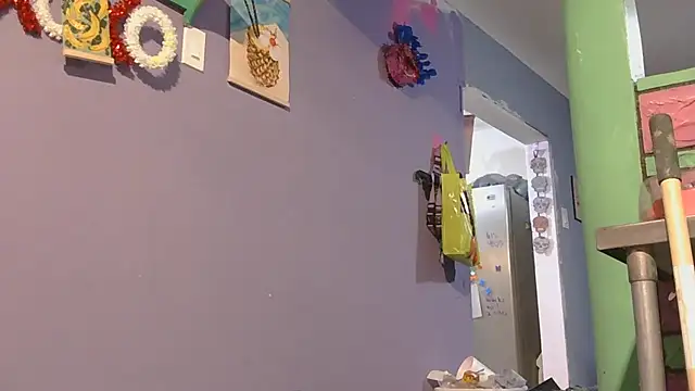 watermellonpussy online show from September 14, 2025, 9:08 am