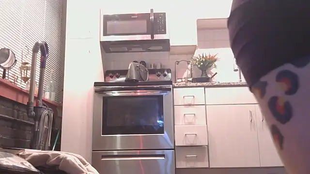 watermellonpussy online show from September 20, 2025, 5:19 am