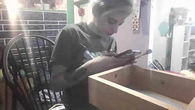 watermellonpussy online show from September 26, 2025, 11:53 pm