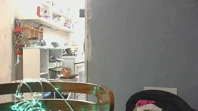 watermellonpussy online show from October 4, 2025, 10:13 am