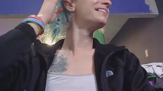 watermellonpussy online show from October 21, 2025, 3:46 pm