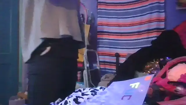 watermellonpussy online show from February 25, 2026, 4:22 am