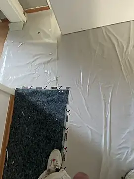 Barkeepermic online show from October 27, 2025, 1:04 pm