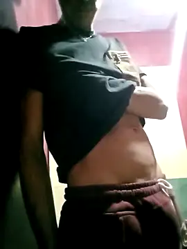 fkoito online show from March 19, 2025, 5:19 am