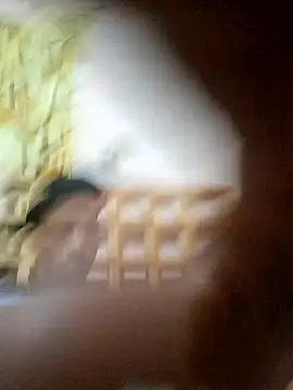 fkoito online show from September 11, 2025, 5:51 am