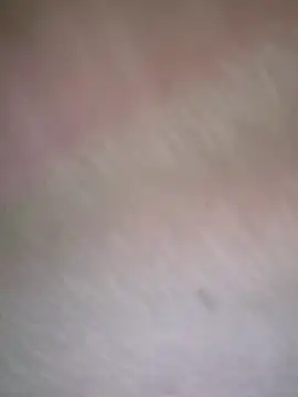 fkoito online show from January 12, 2026, 7:02 am