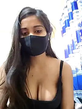 SimaRoy- online show from January 1, 2025, 3:45 am