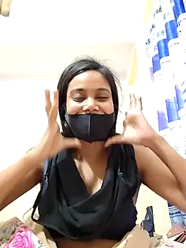 SimaRoy- online show from January 14, 2025, 4:04 am
