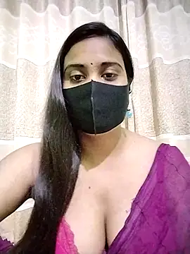SimaRoy- online show from May 8, 2026, 1:38 pm