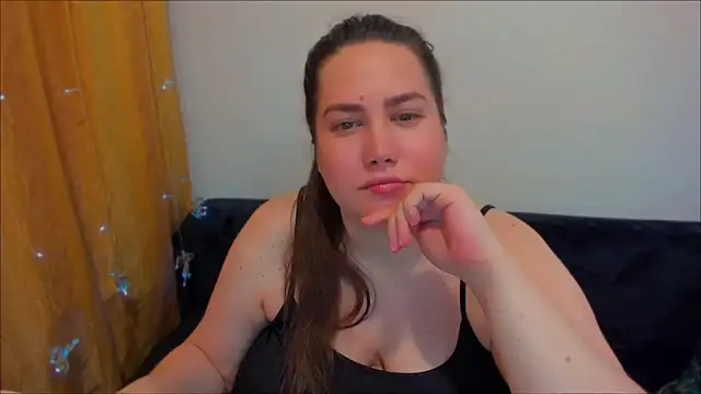 Snapshot of _madalexa_ chatting on December 15, 2024, 5:10 pm  madalexa  online show from December 15, 2024, 5:10 pm