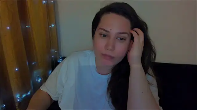Snapshot of _madalexa_ chatting on December 19, 2024, 9:49 pm  madalexa  online show from December 19, 2024, 9:49 pm