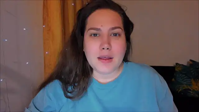 Snapshot of _madalexa_ chatting on February 7, 2025, 7:38 pm  madalexa  online show from February 7, 2025, 7:38 pm