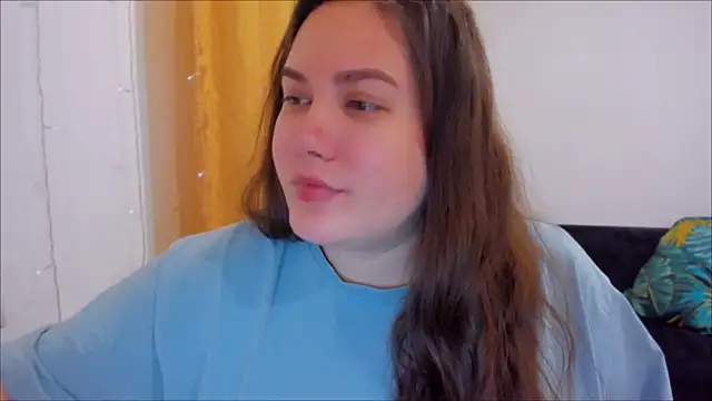 Snapshot of _madalexa_ chatting on February 28, 2025, 8:28 pm  madalexa  online show from February 28, 2025, 8:28 pm