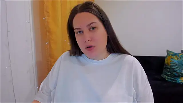 Snapshot of _madalexa_ chatting on March 7, 2025, 7:05 pm  madalexa  online show from March 7, 2025, 7:05 pm