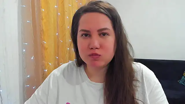  madalexa  online show from February 11, 2026, 8:47 pm