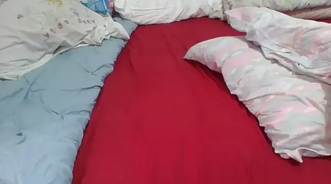 Snapshot of sweetbebby chatting on January 10, 2025, 9:13 am sweetbebby online show from January 10, 2025, 9:13 am