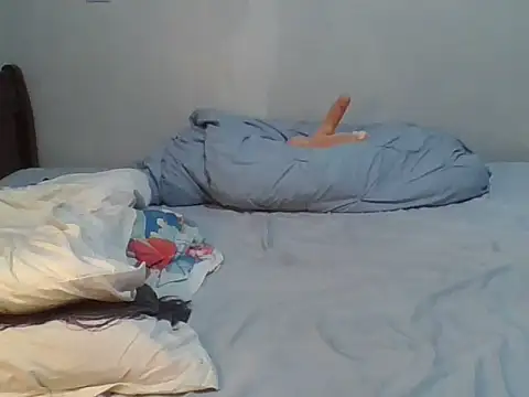 Snapshot of sweetbebby chatting on September 9, 2025, 5:40 am sweetbebby online show from September 9, 2025, 5:40 am