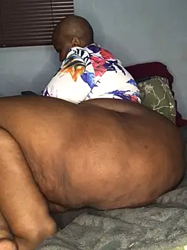 sotho ssbbw online show from May 27, 2026, 1:02 am