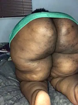 sotho ssbbw online show from July 10, 2026, 3:00 am