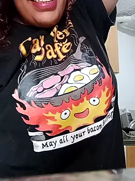 Snapshot of Dirty_sara17 chatting on December 13, 2024, 9:20 pm Dirty sara17 online show from December 13, 2024, 9:20 pm