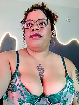 Snapshot of Dirty_sara17 chatting on March 15, 2025, 8:54 pm Dirty sara17 online show from March 15, 2025, 8:54 pm