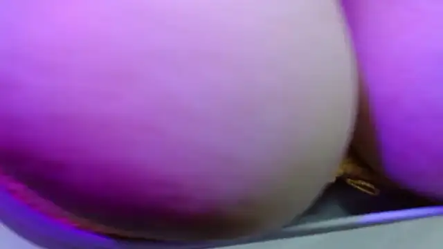 Snapshot of Dirty_sara17 chatting on September 29, 2025, 4:28 am Dirty sara17 online show from September 29, 2025, 4:28 am