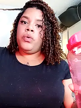 Dirty sara17 online show from January 8, 2026, 4:04 am