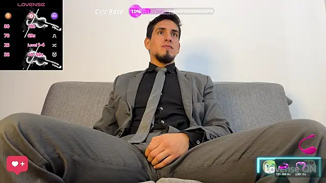 Snapshot of Tom_blunt96 chatting on April 21, 2026, 6:34 pm Tom blunt96 online show from April 21, 2026, 6:34 pm