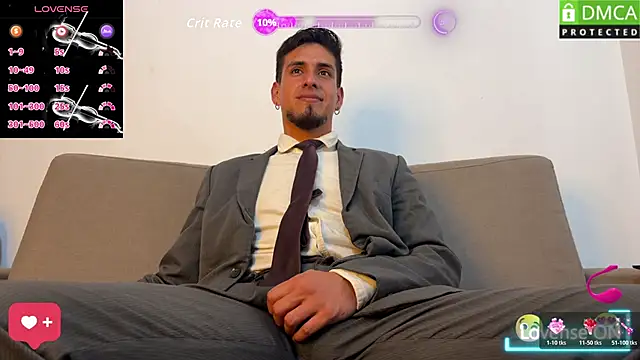 Snapshot of Tom_blunt96 chatting on May 29, 2026, 8:40 pm Tom blunt96 online show from May 29, 2026, 8:40 pm