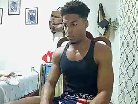 andrews2399 online show from December 29, 2024, 5:31 am