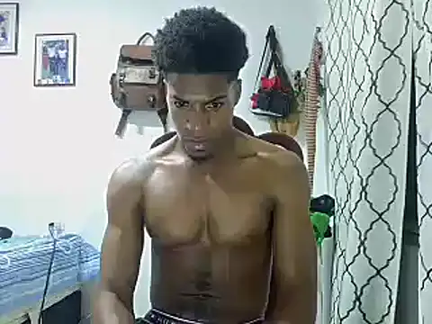 andrews2399 online show from January 11, 2025, 3:44 am