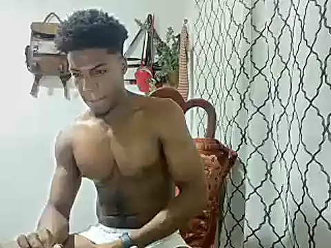 andrews2399 online show from January 24, 2025, 2:39 am