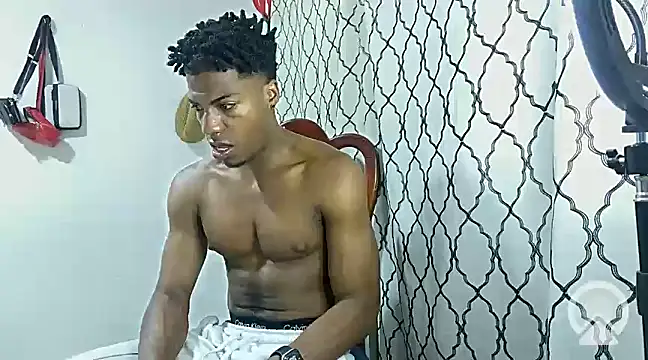 andrews2399 online show from March 12, 2025, 9:56 pm